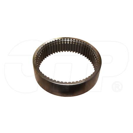 Aic Replacement Parts Ring-Gear Fits Caterpillar Models 2097461